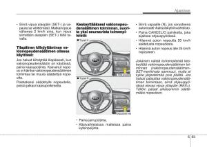 KIA-Sportage-IV-omistajan-kasikirja page 525 min