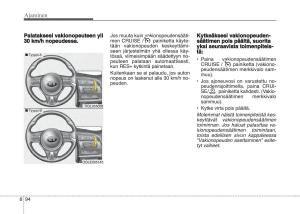 KIA-Sportage-IV-omistajan-kasikirja page 526 min