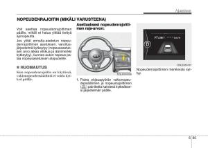 KIA-Sportage-IV-omistajan-kasikirja page 527 min