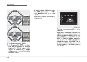 KIA-Sportage-IV-omistajan-kasikirja page 528 min