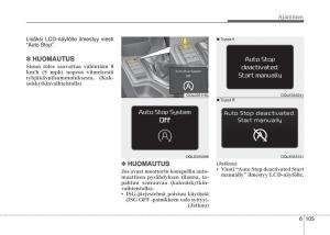 KIA-Sportage-IV-omistajan-kasikirja page 537 min