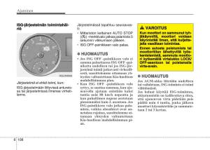 KIA-Sportage-IV-omistajan-kasikirja page 540 min