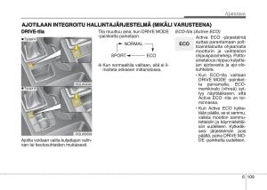 KIA-Sportage-IV-omistajan-kasikirja page 541 min