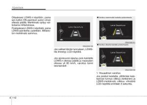 KIA-Sportage-IV-omistajan-kasikirja page 544 min