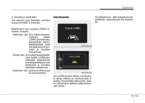 KIA-Sportage-IV-omistajan-kasikirja page 545 min