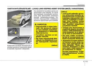 KIA-Sportage-IV-omistajan-kasikirja page 547 min