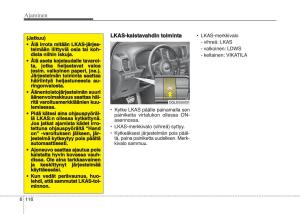 KIA-Sportage-IV-omistajan-kasikirja page 548 min