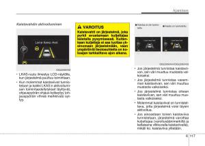 KIA-Sportage-IV-omistajan-kasikirja page 549 min