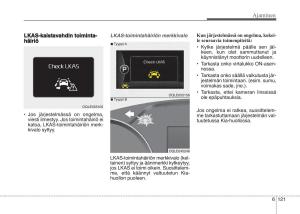 KIA-Sportage-IV-omistajan-kasikirja page 553 min