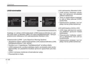 KIA-Sportage-IV-omistajan-kasikirja page 554 min