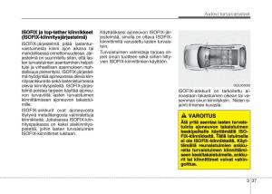 KIA-Sportage-IV-omistajan-kasikirja page 56 min