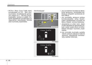 KIA-Sportage-IV-omistajan-kasikirja page 560 min