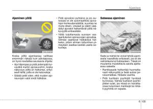 KIA-Sportage-IV-omistajan-kasikirja page 567 min