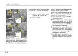 KIA-Sportage-IV-omistajan-kasikirja page 57 min