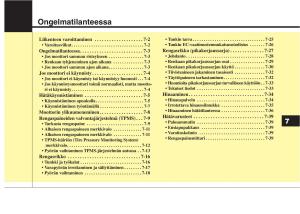 KIA-Sportage-IV-omistajan-kasikirja page 587 min