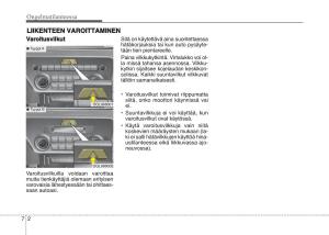 KIA-Sportage-IV-omistajan-kasikirja page 588 min