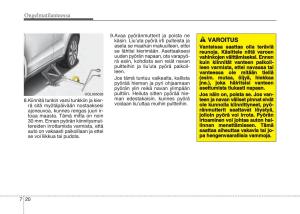 KIA-Sportage-IV-omistajan-kasikirja page 606 min