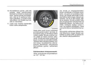 KIA-Sportage-IV-omistajan-kasikirja page 607 min