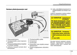 KIA-Sportage-IV-omistajan-kasikirja page 615 min