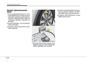 KIA-Sportage-IV-omistajan-kasikirja page 616 min