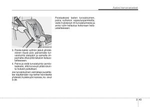 KIA-Sportage-IV-omistajan-kasikirja page 62 min