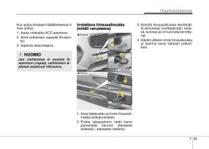 KIA-Sportage-IV-omistajan-kasikirja page 621 min