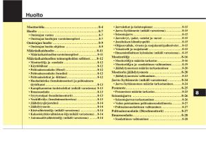 KIA-Sportage-IV-omistajan-kasikirja page 626 min