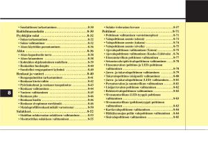 KIA-Sportage-IV-omistajan-kasikirja page 627 min