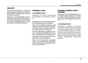 KIA-Sportage-IV-omistajan-kasikirja page 632 min