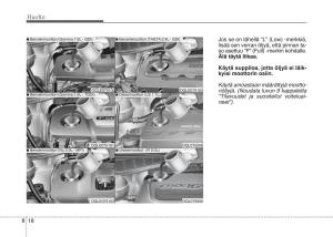 KIA-Sportage-IV-omistajan-kasikirja page 643 min