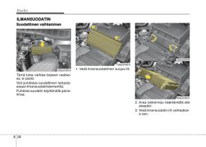 KIA-Sportage-IV-omistajan-kasikirja page 653 min