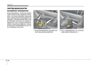 KIA-Sportage-IV-omistajan-kasikirja page 655 min