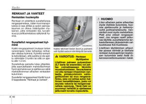 KIA-Sportage-IV-omistajan-kasikirja page 665 min