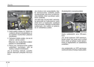 KIA-Sportage-IV-omistajan-kasikirja page 679 min