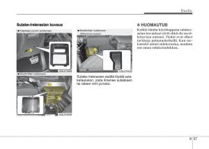 KIA-Sportage-IV-omistajan-kasikirja page 682 min