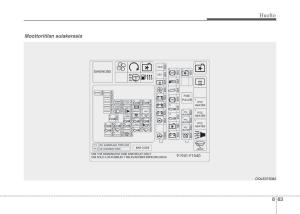 KIA-Sportage-IV-omistajan-kasikirja page 688 min