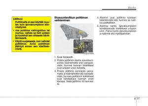 KIA-Sportage-IV-omistajan-kasikirja page 702 min