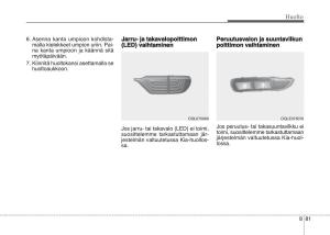 KIA-Sportage-IV-omistajan-kasikirja page 706 min