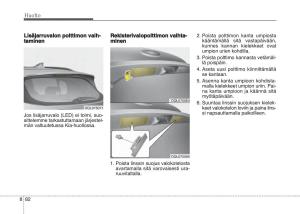 KIA-Sportage-IV-omistajan-kasikirja page 707 min