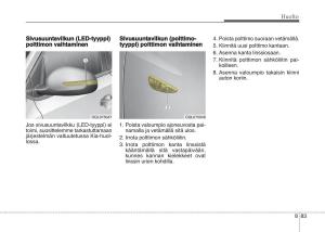 KIA-Sportage-IV-omistajan-kasikirja page 708 min