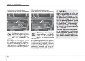 KIA-Sportage-IV-omistajan-kasikirja page 71 min