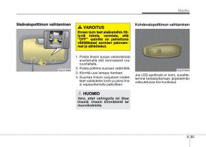 KIA-Sportage-IV-omistajan-kasikirja page 710 min