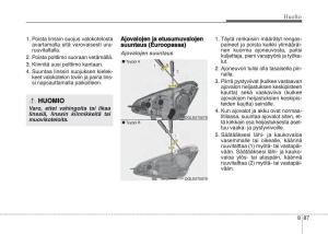 KIA-Sportage-IV-omistajan-kasikirja page 712 min