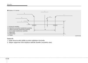 KIA-Sportage-IV-omistajan-kasikirja page 717 min