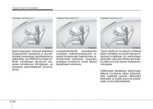 KIA-Sportage-IV-omistajan-kasikirja page 73 min