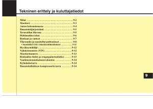 KIA-Sportage-IV-omistajan-kasikirja page 730 min