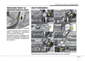 KIA-Sportage-IV-omistajan-kasikirja page 742 min