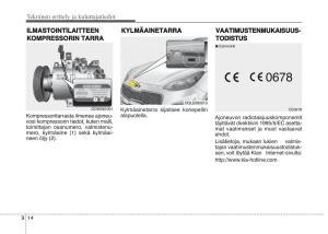 KIA-Sportage-IV-omistajan-kasikirja page 743 min