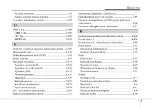 KIA-Sportage-IV-omistajan-kasikirja page 746 min