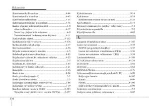 KIA-Sportage-IV-omistajan-kasikirja page 749 min